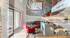 BARNES CHAMONIX - EXCLUSIVITE - TRIPLEX 5 PIECES - TERRASSE VUE MONT BLANC BARNES CHAMONIX - EXCLUSIVITE - TRIPLEX 5 PIECES - TERRASSE VUE MONT BLANC