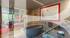 BARNES CHAMONIX - EXCLUSIVITE - TRIPLEX 5 PIECES - TERRASSE VUE MONT BLANC BARNES CHAMONIX - EXCLUSIVITE - TRIPLEX 5 PIECES - TERRASSE VUE MONT BLANC