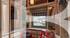 BARNES CHAMONIX - EXCLUSIVITE - TRIPLEX 5 PIECES - TERRASSE VUE MONT BLANC BARNES CHAMONIX - EXCLUSIVITE - TRIPLEX 5 PIECES - TERRASSE VUE MONT BLANC