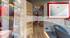 BARNES CHAMONIX - EXCLUSIVITE - TRIPLEX 5 PIECES - TERRASSE VUE MONT BLANC BARNES CHAMONIX - EXCLUSIVITE - TRIPLEX 5 PIECES - TERRASSE VUE MONT BLANC