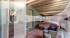 BARNES CHAMONIX - EXCLUSIVITE - TRIPLEX 5 PIECES - TERRASSE VUE MONT BLANC BARNES CHAMONIX - EXCLUSIVITE - TRIPLEX 5 PIECES - TERRASSE VUE MONT BLANC