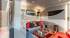 BARNES CHAMONIX - EXCLUSIVITE - TRIPLEX 5 PIECES - TERRASSE VUE MONT BLANC BARNES CHAMONIX - EXCLUSIVITE - TRIPLEX 5 PIECES - TERRASSE VUE MONT BLANC