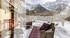 BARNES CHAMONIX - EXCLUSIVITE - TRIPLEX 5 PIECES - TERRASSE VUE MONT BLANC BARNES CHAMONIX - EXCLUSIVITE - TRIPLEX 5 PIECES - TERRASSE VUE MONT BLANC