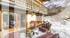 BARNES CHAMONIX - EXCLUSIVITE - TRIPLEX 5 PIECES - TERRASSE VUE MONT BLANC BARNES CHAMONIX - EXCLUSIVITE - TRIPLEX 5 PIECES - TERRASSE VUE MONT BLANC