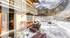BARNES CHAMONIX - EXCLUSIVITE - TRIPLEX 5 PIECES - TERRASSE VUE MONT BLANC BARNES CHAMONIX - EXCLUSIVITE - TRIPLEX 5 PIECES - TERRASSE VUE MONT BLANC
