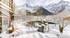 BARNES CHAMONIX - EXCLUSIVITE - TRIPLEX 5 PIECES - TERRASSE VUE MONT BLANC BARNES CHAMONIX - EXCLUSIVITE - TRIPLEX 5 PIECES - TERRASSE VUE MONT BLANC
