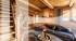 Chalet d'alpage d'exception - Combloux/Megève