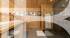 Chalet d'alpage d'exception - Combloux/Megève