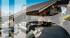 Chalet d'alpage d'exception - Combloux/Megève