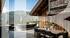 Chalet d'alpage d'exception - Combloux/Megève