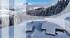 Chalet d'alpage d'exception - Combloux/Megève