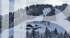 Chalet d'alpage d'exception - Combloux/Megève