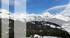 Chalet d'alpage d'exception - Combloux/Megève