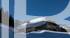 Chalet d'alpage d'exception - Combloux/Megève
