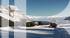 Chalet d'alpage d'exception - Combloux/Megève