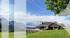 Mountain Chalet - Jaillet Area, Megève – Bordering Combloux