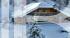 Mountain Chalet - Jaillet Area, Megève – Bordering Combloux