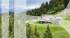 Mountain Chalet - Jaillet Area, Megève – Bordering Combloux