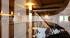 Mountain Chalet - Jaillet Area, Megève – Bordering Combloux