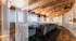 Mountain Chalet - Jaillet Area, Megève – Bordering Combloux