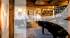 Mountain Chalet - Jaillet Area, Megève – Bordering Combloux