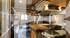 Mountain Chalet - Jaillet Area, Megève – Bordering Combloux