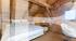 Mountain Chalet - Jaillet Area, Megève – Bordering Combloux