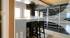 Mountain Chalet - Jaillet Area, Megève – Bordering Combloux