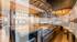 Mountain Chalet - Jaillet Area, Megève – Bordering Combloux