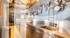 Mountain Chalet - Jaillet Area, Megève – Bordering Combloux