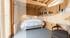 Mountain Chalet - Jaillet Area, Megève – Bordering Combloux