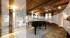 Mountain Chalet - Jaillet Area, Megève – Bordering Combloux