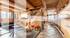 Mountain Chalet - Jaillet Area, Megève – Bordering Combloux