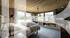 Mountain Chalet - Jaillet Area, Megève – Bordering Combloux