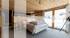 Mountain Chalet - Jaillet Area, Megève – Bordering Combloux
