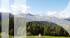 Mountain Chalet - Jaillet Area, Megève – Bordering Combloux