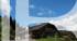 Mountain Chalet - Jaillet Area, Megève – Bordering Combloux