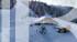 Mountain Chalet - Jaillet Area, Megève – Bordering Combloux