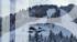 Mountain Chalet - Jaillet Area, Megève – Bordering Combloux