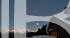 Mountain Chalet - Jaillet Area, Megève – Bordering Combloux