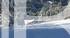 Mountain Chalet - Jaillet Area, Megève – Bordering Combloux
