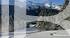 Mountain Chalet - Jaillet Area, Megève – Bordering Combloux