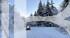 Mountain Chalet - Jaillet Area, Megève – Bordering Combloux