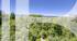 BARNES PAYS DE GEX - SAINT-GENIS-POUILLY - APPARTEMENT DE TYPE 5 - 161 m2.