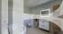 BARNES PAYS DE GEX - SAINT-GENIS-POUILLY - APPARTEMENT DE TYPE 5 - 161 m2.