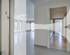 BARNES PAYS DE GEX - SAINT-GENIS-POUILLY - APPARTEMENT DE TYPE 5 - 161 m2.