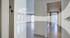 BARNES PAYS DE GEX - SAINT-GENIS-POUILLY - APPARTEMENT DE TYPE 5 - 161 m2.