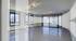 BARNES PAYS DE GEX - SAINT-GENIS-POUILLY - APPARTEMENT DE TYPE 5 - 161 m2. BARNES PAYS DE GEX - SAINT-GENIS-POUILLY - APPARTEMENT DE TYPE 5 - 161 m2.