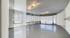 BARNES PAYS DE GEX - SAINT-GENIS-POUILLY - APPARTEMENT DE TYPE 5 - 161 m2. BARNES PAYS DE GEX - SAINT-GENIS-POUILLY - APPARTEMENT DE TYPE 5 - 161 m2.