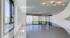 BARNES PAYS DE GEX - SAINT-GENIS-POUILLY - APPARTEMENT DE TYPE 5 - 161 m2. BARNES PAYS DE GEX - SAINT-GENIS-POUILLY - APPARTEMENT DE TYPE 5 - 161 m2.